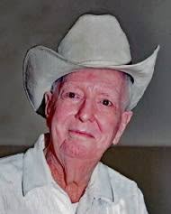 Jake Hugh Seaborn Obituary (1929