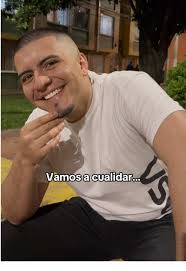 Jerry Esposo De Luna Nolasco