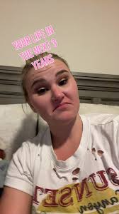 Amanda Hein (@amandahein2)