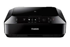 The full driver and software package for the printer (macos) can be found here. Canon Software For Mac Printer Peatix