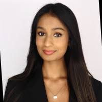 1000+ "Tanvee" profiles