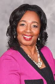 Guilford County school board race results