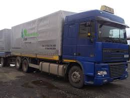 Maybe you would like to learn more about one of these? Scoala De Soferi Categoria Ce Bucuresti Scoala Auto Dicu