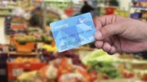 Maybe you would like to learn more about one of these? Cronograma De Pago De Tarjeta Alimentar Ampliada A Madres Con Hijos De Hasta 14 Anos Telefe Santa Fe