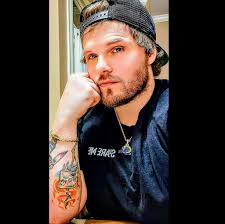 2 quarterback league how would u go about the draft