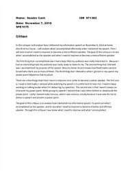 46,368 likes · 78 talking about this. Critique Paper Example Essay Concert Critique Example Essay Example How To Write A Critique Paper