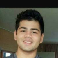 300+ 'Shane' profiles