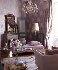 Now This Is Eye Candy A Truly Stunning Collection Of Silks Jacquard Weaves Embroideries And Stripes In A Wonderful Range Of Colours Home Home Decor Decor