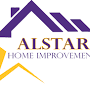 All Star Home Improvement from www.alstarllc.com