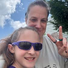 New Arrivals! The Backstreet Boos Collection 👻