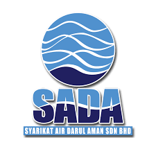 337 syarikat air darul aman free vectors on ai, svg, eps or cdr. Syarikat Air Darul Aman Startseite Facebook