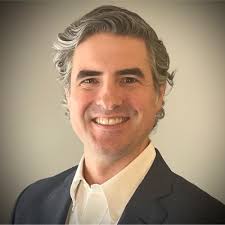 I am incredibly excited to announce that this weekend I will be graduating  summa cum laude from the Haslam College of Business at the University of  Tennessee, with a major in Finance