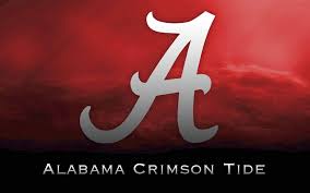 Badass transformer | gaming logos, transformers, nintendo / get inspired by these amazing badass logos created by professional designers. Free Alabama Crimson Tide Wallpapers Wallpaper Cave