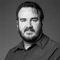 60+ "Tony Butt" profiles