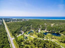 Topsail hill preserve state park gregory e moore rv resort. Art In The Park Class At Topsail Hill Preserve State Park Sowal Com