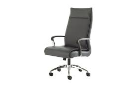 We did not find results for: Chord Elegant Ergonomic Conference Seating Coalesse