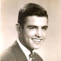 Robert Breese's Instagram, Twitter & Facebook