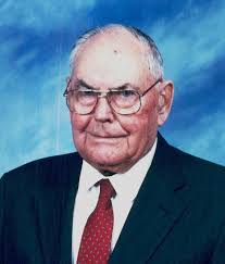 James Cohoon Obituary (2013)