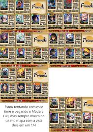 #mother 3 #earthbound #the masked man #masked man #fanart #i'm in a big earthbound mood hello #i like his arm more complicated than just a megaman arm but that's just me #off hours posting. Someone To Help Me To Manage A Great Team To Farm Masked Man Fandom