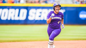 Jul 02, 2021 · pride welcomes haley cruse. Pac 12 Announces Softball All Academic Teams Pac 12
