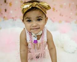 Tracheostomy Courses