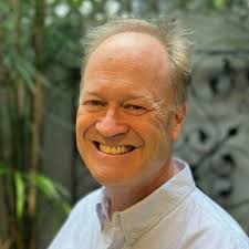 𝙄𝙛 𝙮𝙤𝙪𝙧 𝙤𝙧𝙜𝙖𝙣𝙞𝙨𝙖𝙩𝙞𝙤𝙣'𝙨 𝙥𝙧𝙤𝙘𝙚𝙨𝙨 𝙨𝙡𝙤𝙬𝙨  𝙘𝙝𝙖𝙣𝙜𝙚, 𝙞𝙩'𝙨 𝙩𝙞𝙢𝙚 𝙩𝙤 𝙧𝙚𝙩𝙝𝙞𝙣𝙠 𝙞𝙩.