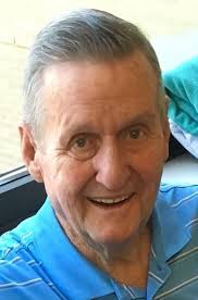 Donald Lee Bartlett, Sr. Obituary