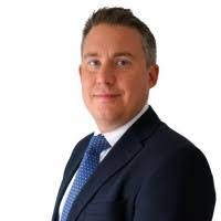 Richard Batty Email & Phone Number