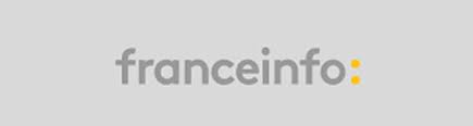 Programme tv du lundi 08 mars. Franceinfo Infos Photos Videos Audiences Tv L Actu En Direct Toutelatele