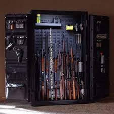 Maybe you would like to learn more about one of these? Top 13 Best Gun Safe Manufacturers All Categories A Man And His Gear
