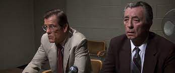 Showing all 5 items jump to: Cape Fear 1991 Robert Mitchum Mitchum Cape Fear Actors