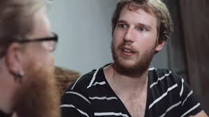 Some of My Best Friends