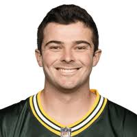 Peter Bowden, Jacksonville Jaguars, LS