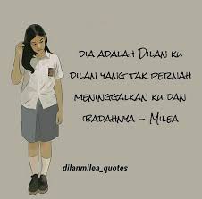 Harga bbm jelang hari raya idul fitri cenderung stabil. Dilan Itu Fosil Karna Langka Kutipan Remaja Bijak Remaja