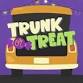 Trunk or Treat at Pleasant Grove Baptist Church event image