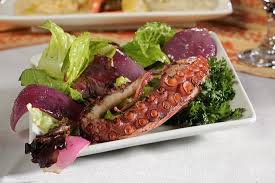 We did not find results for: The 10 Best Restaurants In Ballston Spa Updated August 2021 Tripadvisor