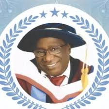 Prof. Joseph Bako Badu remembrance page and online condolences