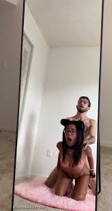 @notasexworker_s video Tweet