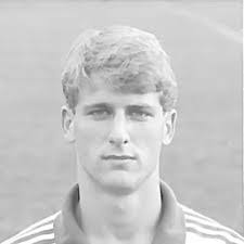 Dan Creech's Instagram, Twitter & Facebook