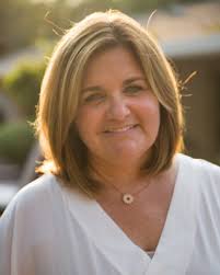 Doreen Jansen's Instagram, Twitter & Facebook