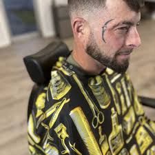 THE BEST 10 Barbers near BARNSTABLE, MA 02635