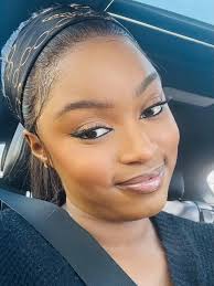 Bits and pieces of life lately 💫