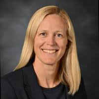 600+ "Dewall" profiles