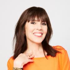 I remember the day that yellow square was introduced to me