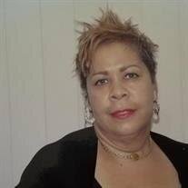 Denice J Smith Obituary