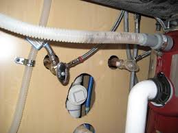 We did not find results for: Refigerator Water Line Jumps When Kitchen Faucet Is Opened Or Closed Terry Love Plumbing Advice Remodel Diy Professional Forum