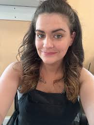 Braids Professionals in North Falmouth, MA