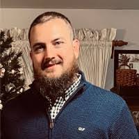 Troy Turpin's Instagram, Twitter & Facebook