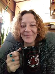 It's College Gameday ❤️🖤