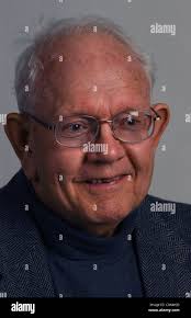 Livermore hi-res stock photography and images